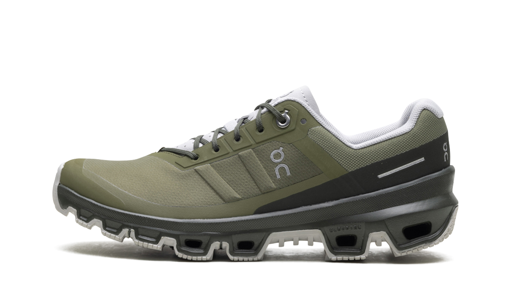 Cloudventure Women "Olive"