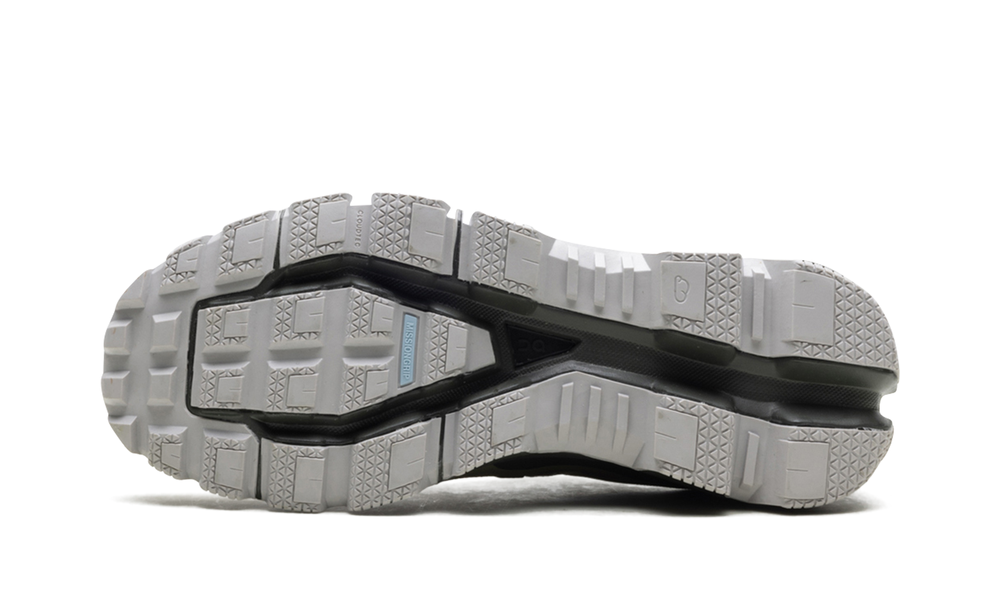 Cloudventure Women "Olive"
