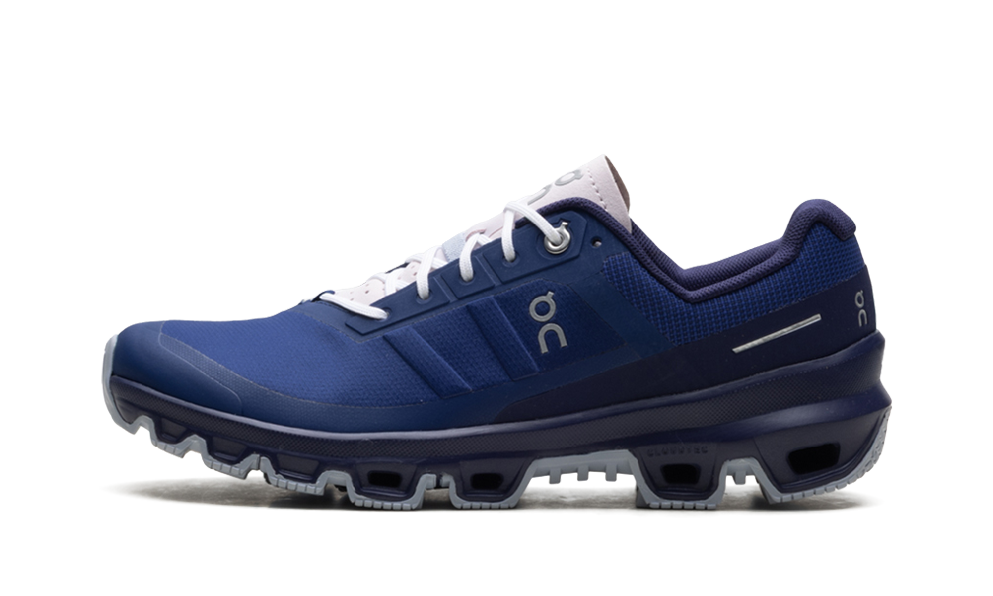 Cloudventure Women "Twilight/acai"