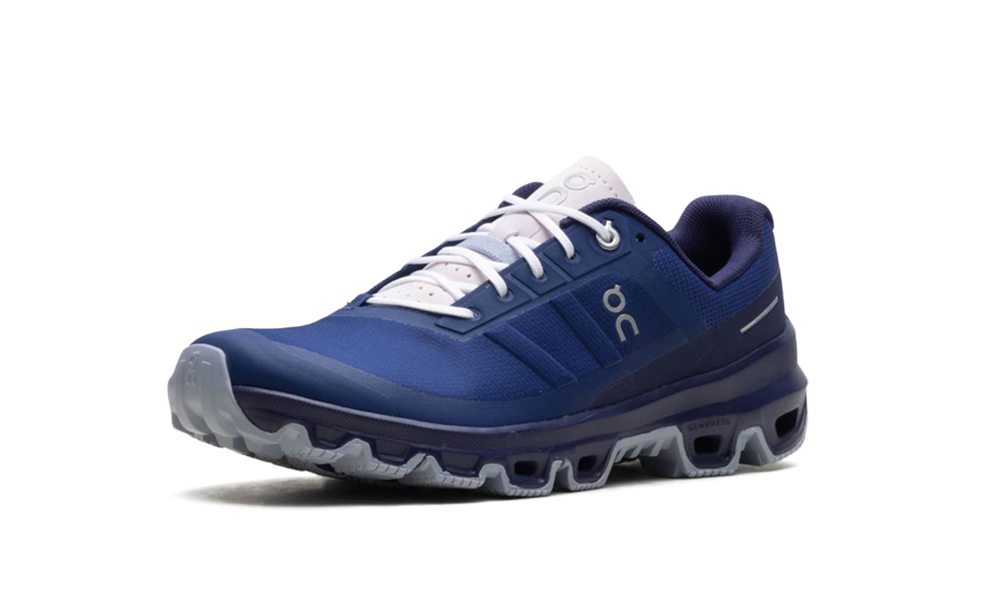 Cloudventure Women "Twilight/acai"