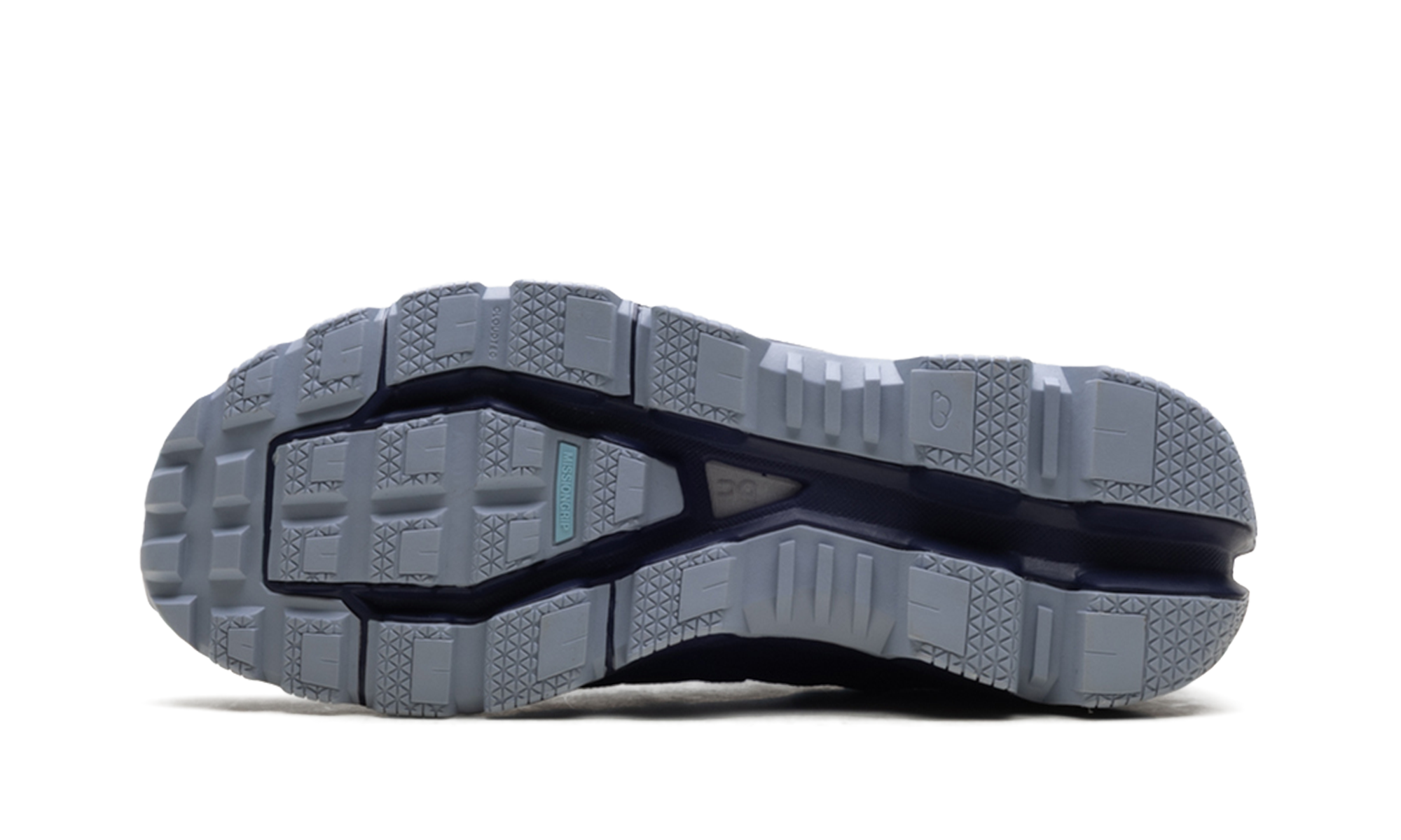 Cloudventure Women "Twilight/acai"