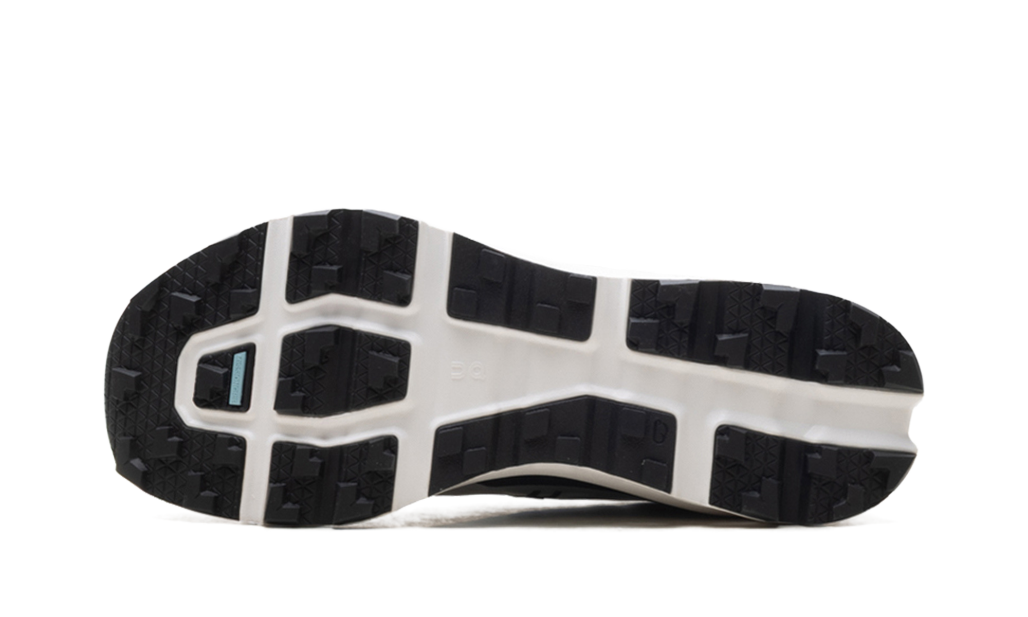 Cloudvista 2 "Glacier Eclipse"
