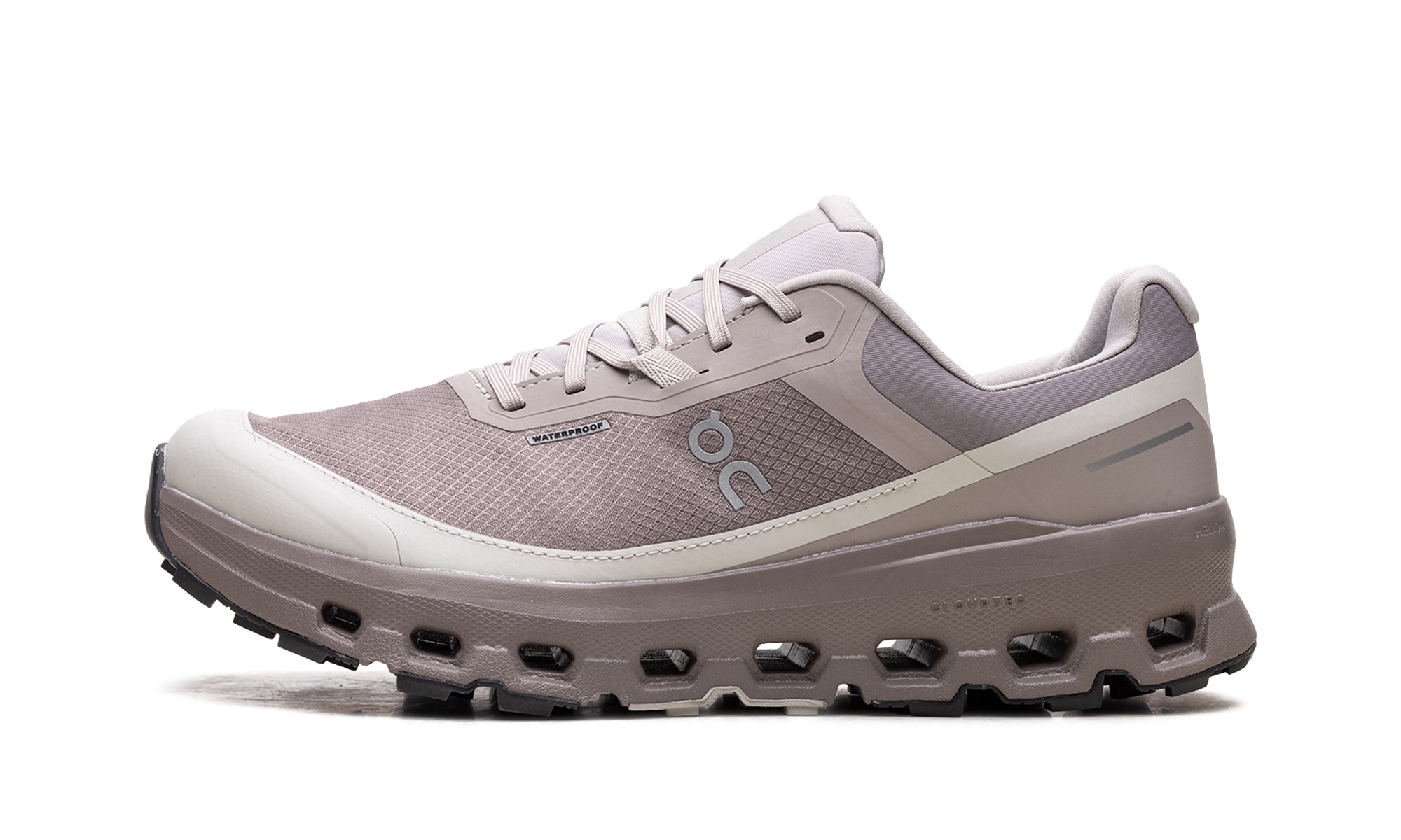 Cloudvista 2 Waterproof Women "Fog Cinder"