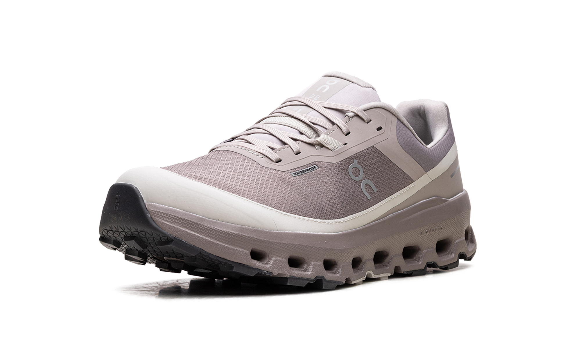 Cloudvista 2 Waterproof Women "Fog Cinder"