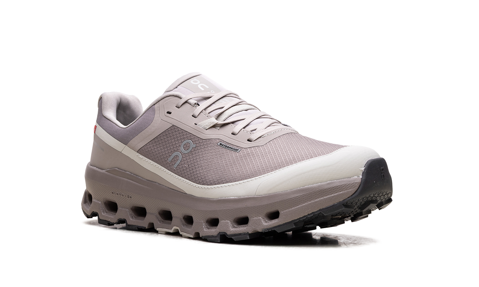 Cloudvista 2 Waterproof Women "Fog Cinder"