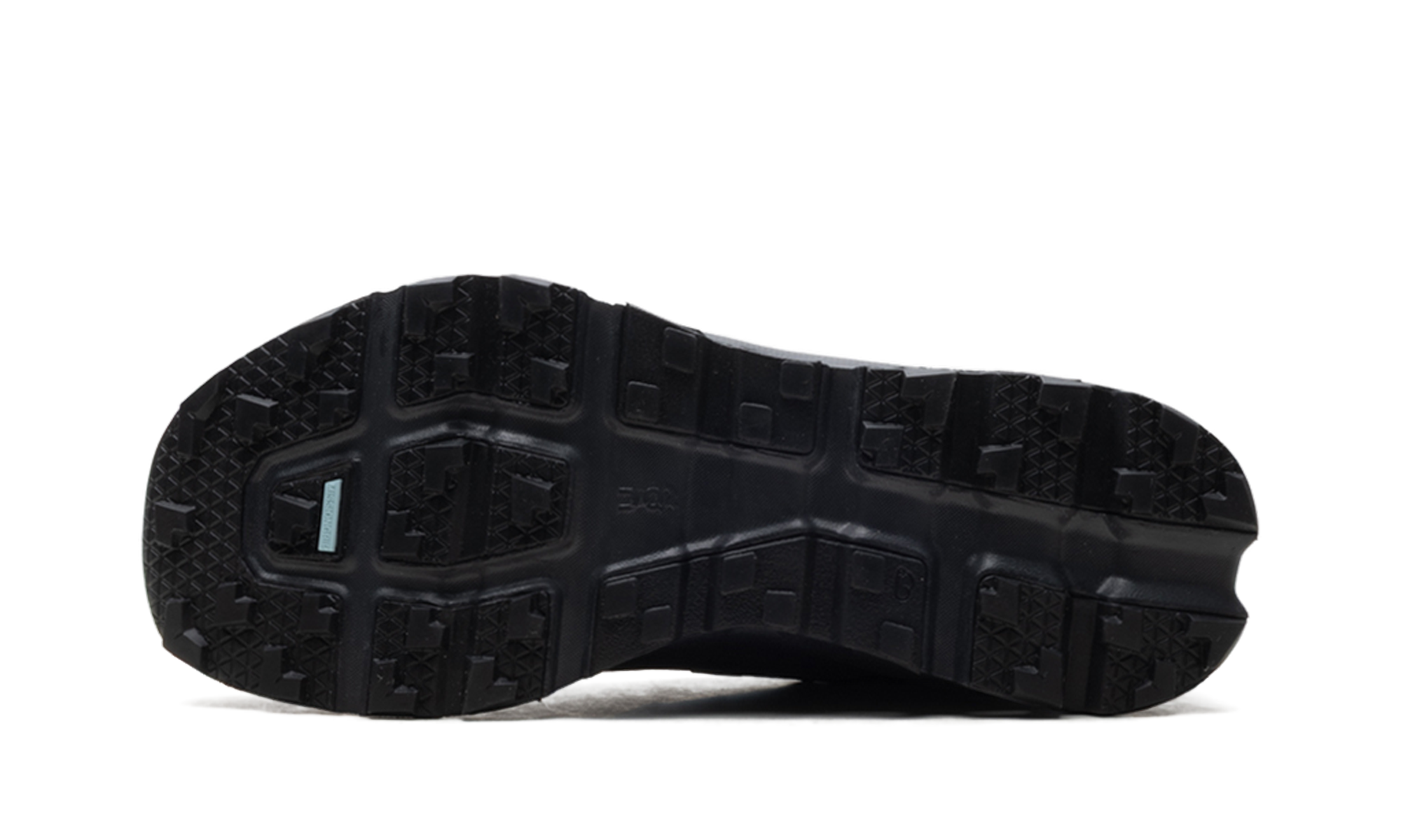 Cloudvista 2 Women "Black Black"