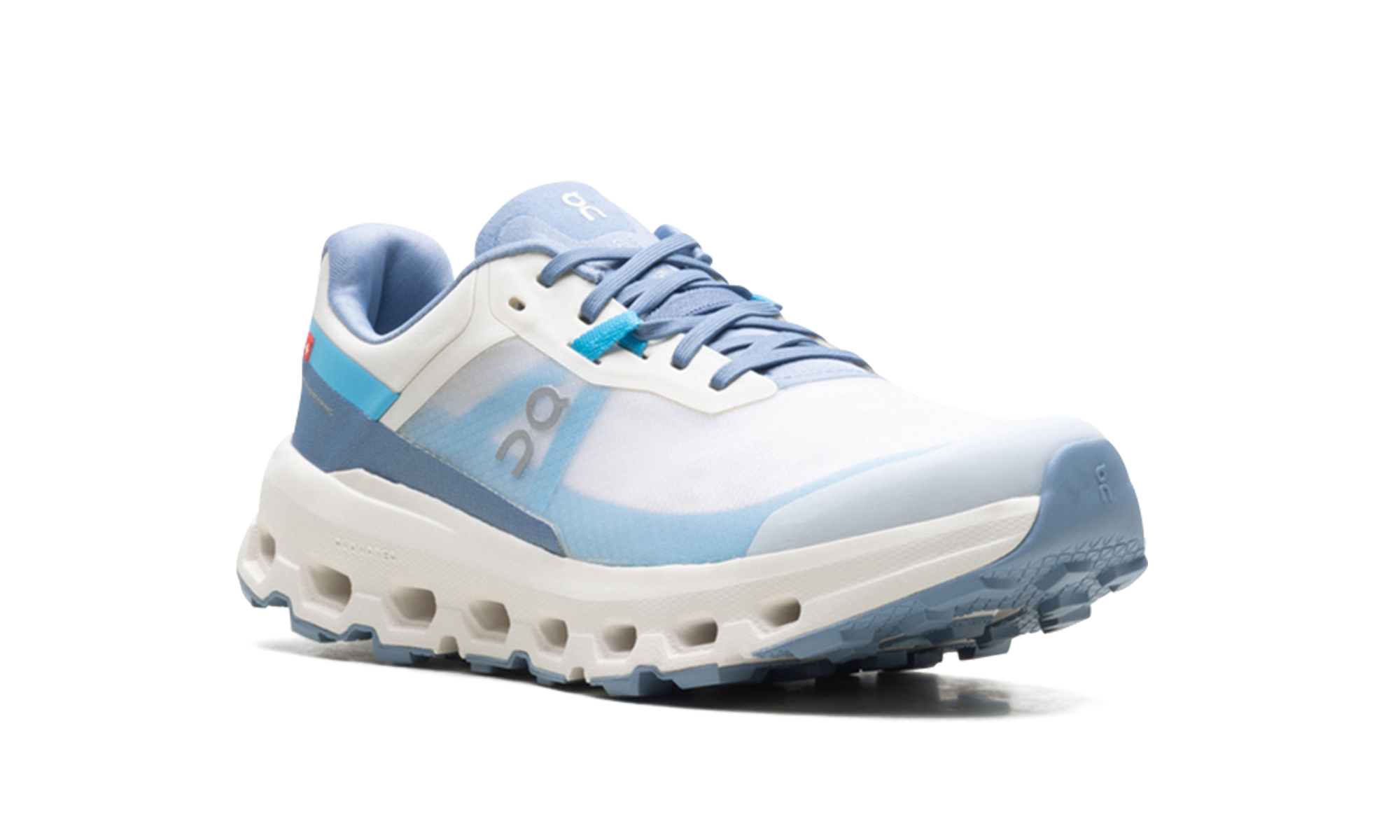 Cloudvista 2 Women "Cream Horizon"