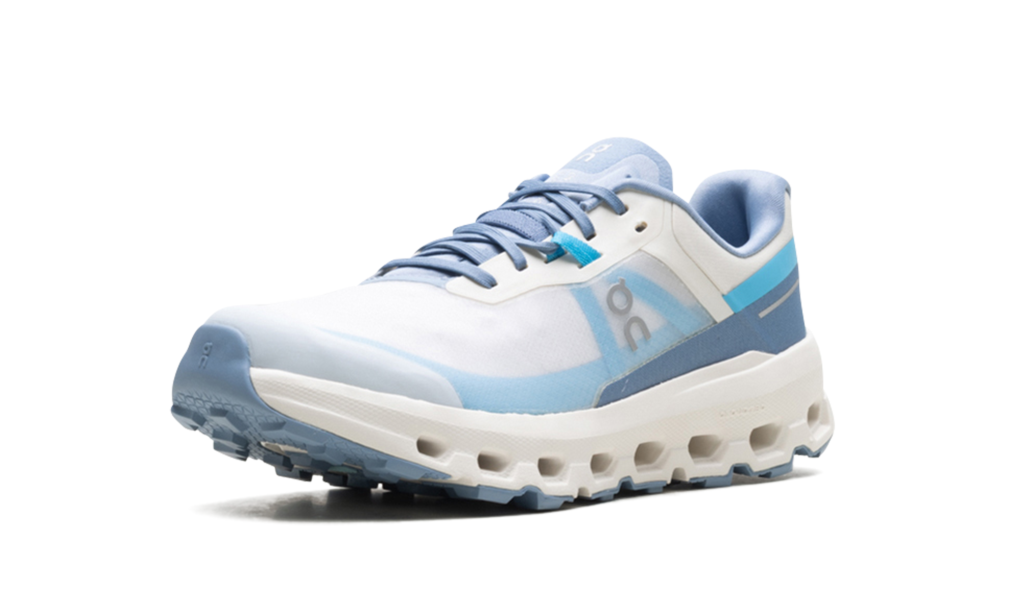 Cloudvista 2 Women "Cream Horizon"