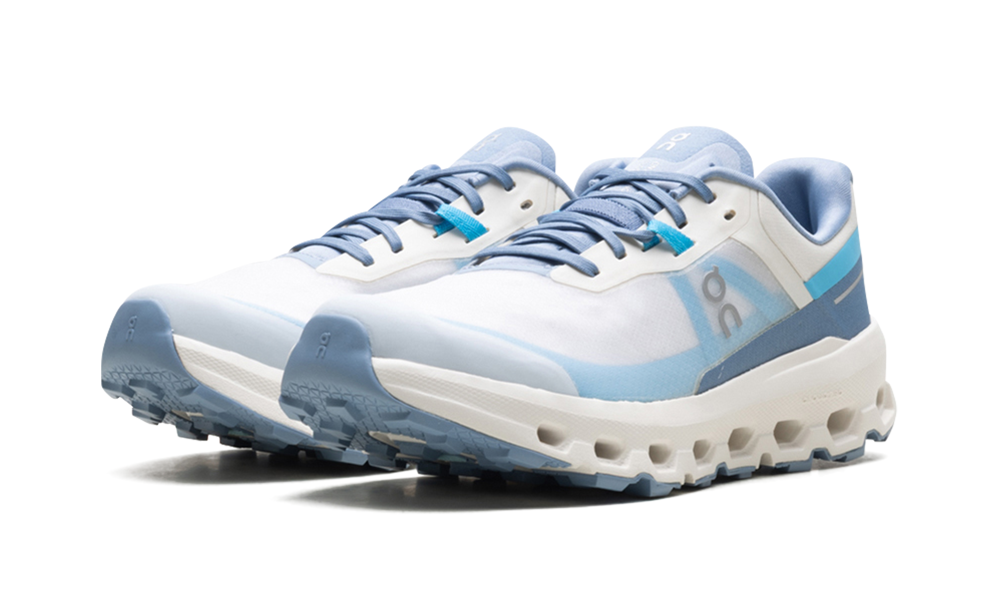 Cloudvista 2 Women "Cream Horizon"