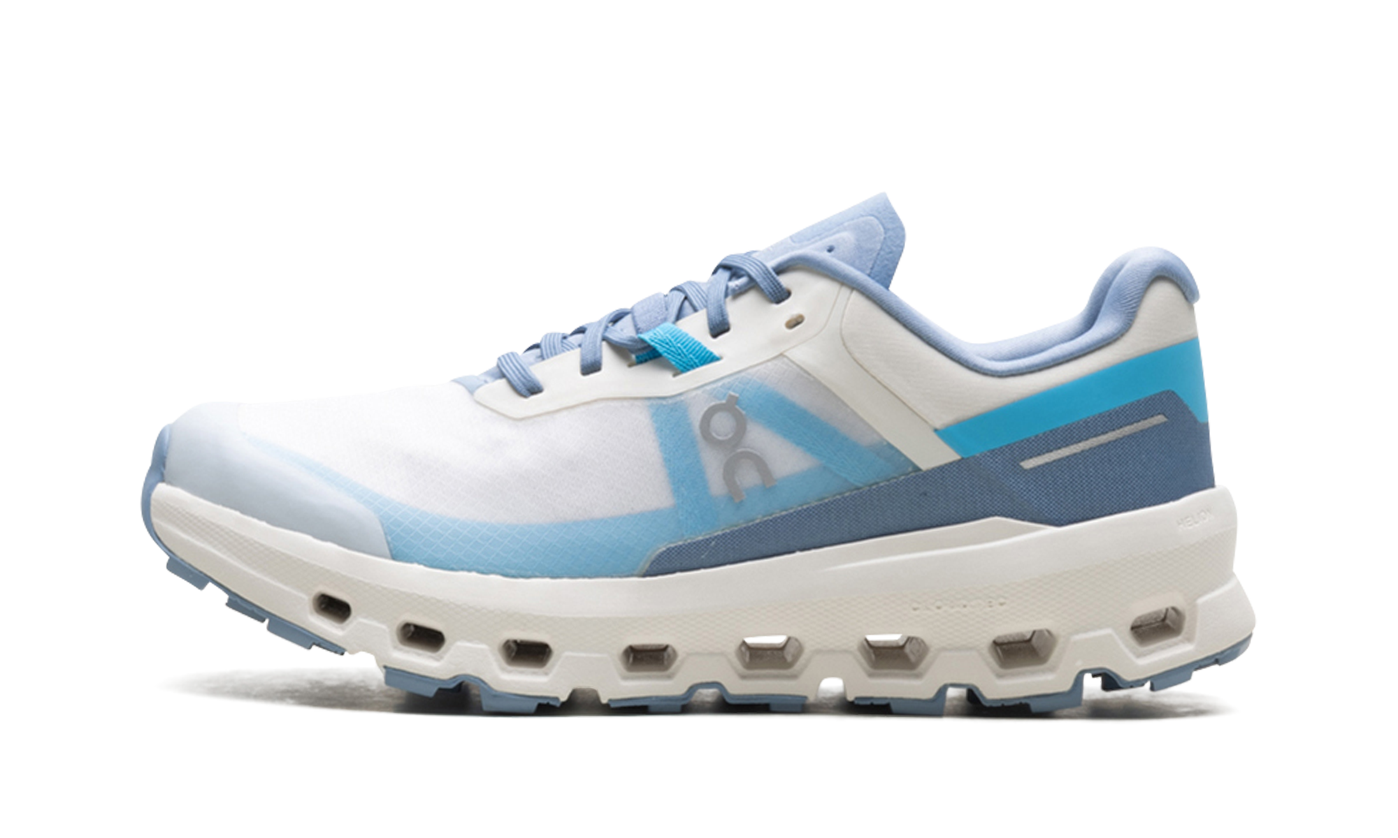 Cloudvista 2 Women "Cream Horizon"