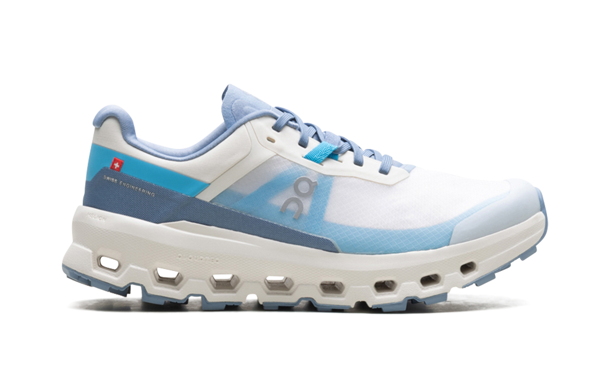 Cloudvista 2 Women "Cream Horizon"