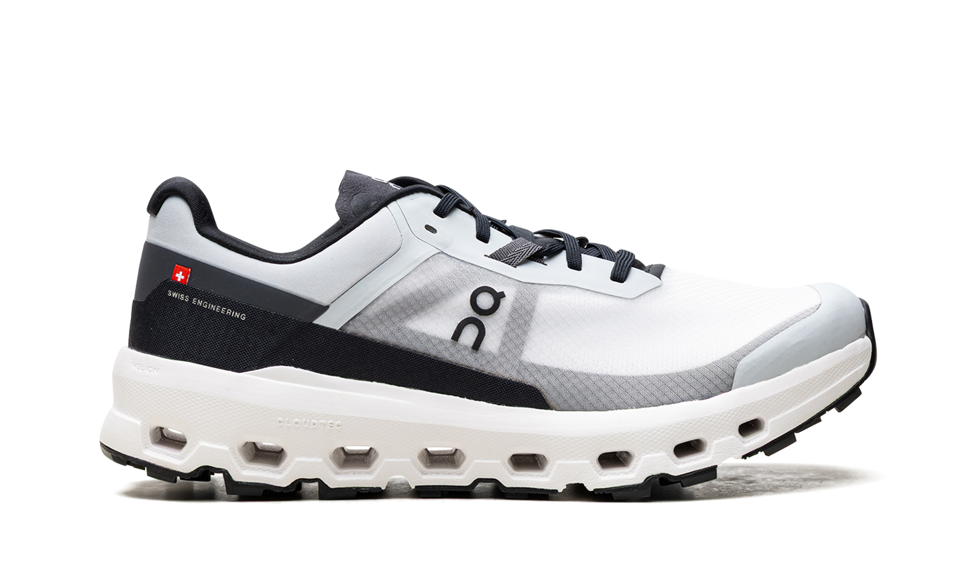 Cloudvista 2 Women "Glacier Eclipse"