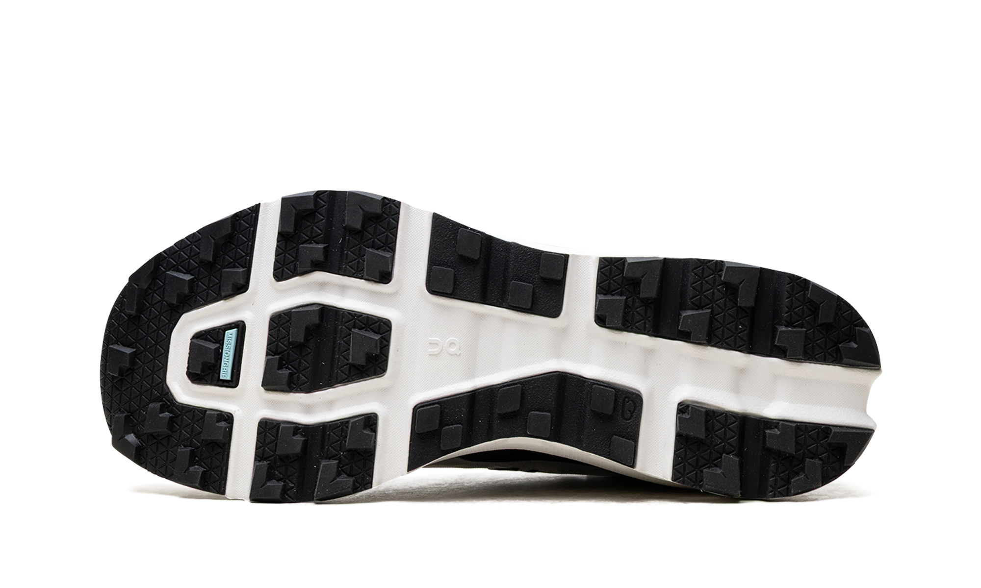 Cloudvista 2 Women "Glacier Eclipse"