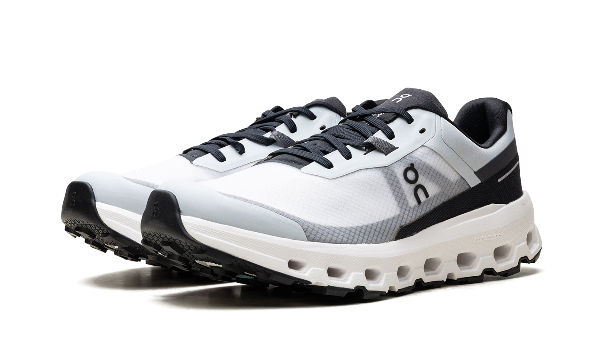 Cloudvista 2 Women "Glacier Eclipse"
