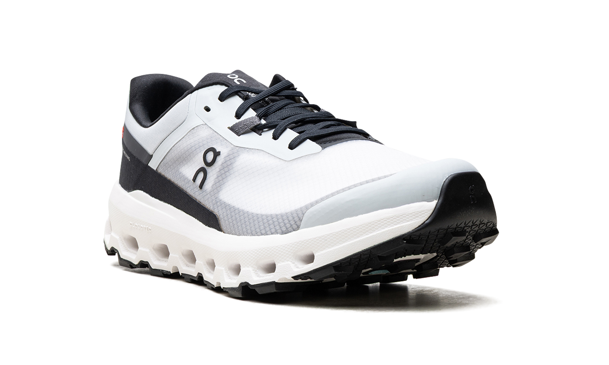 Cloudvista 2 Women "Glacier Eclipse"