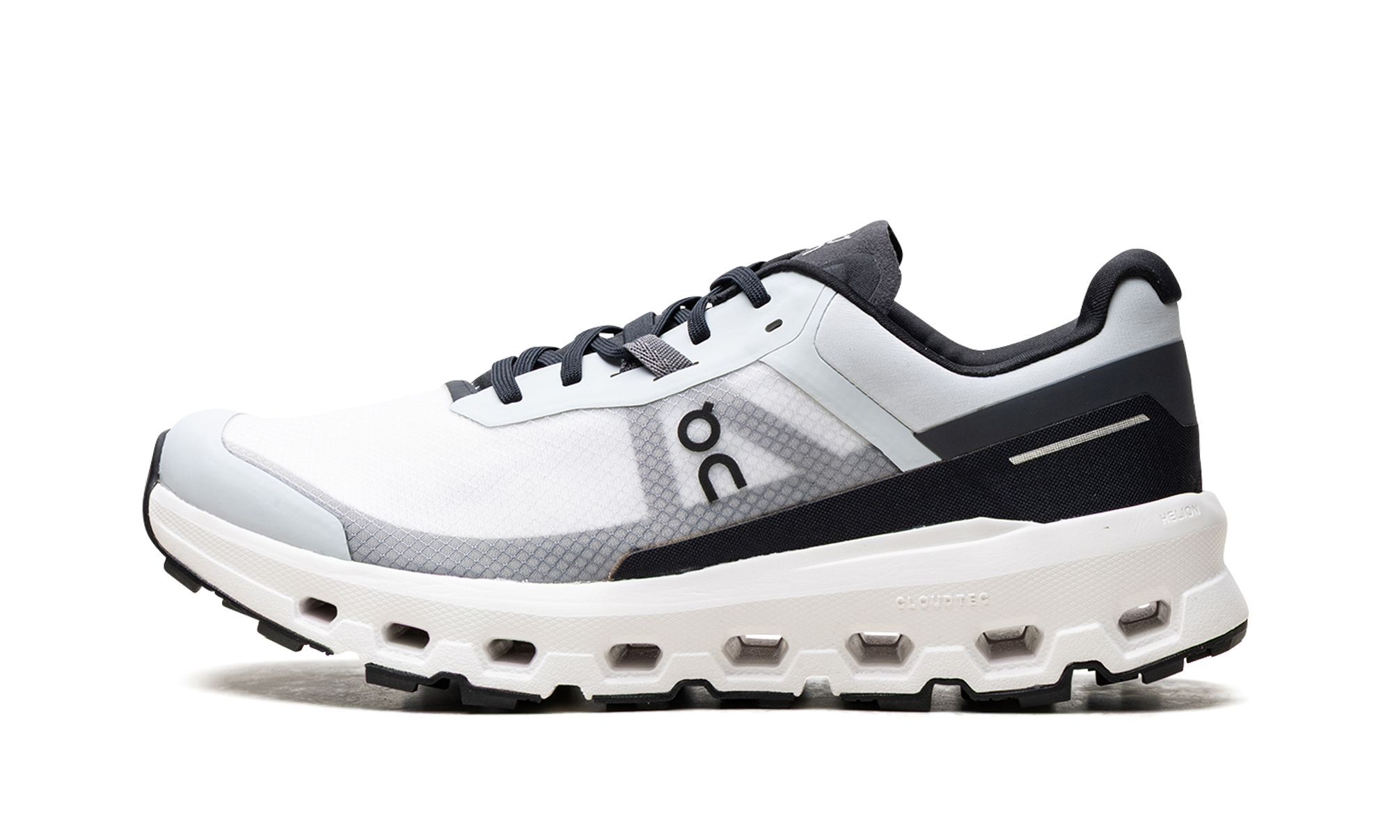 Cloudvista 2 Women "Glacier Eclipse"