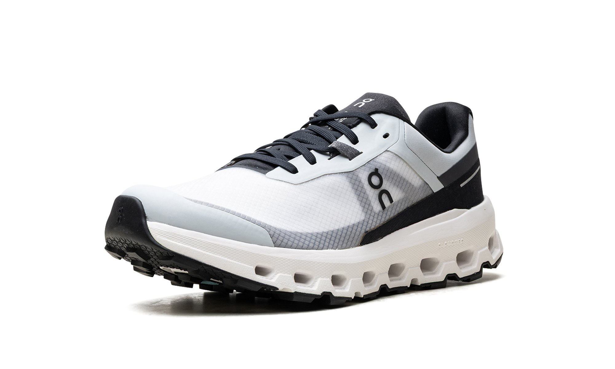 Cloudvista 2 Women "Glacier Eclipse"