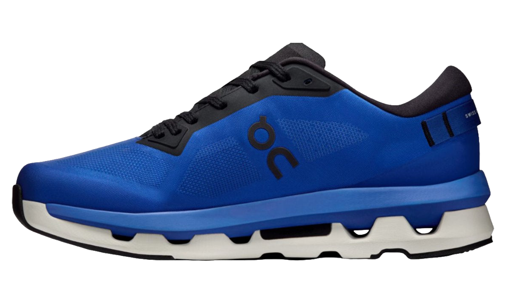 Cloudzone "Indigo Black"