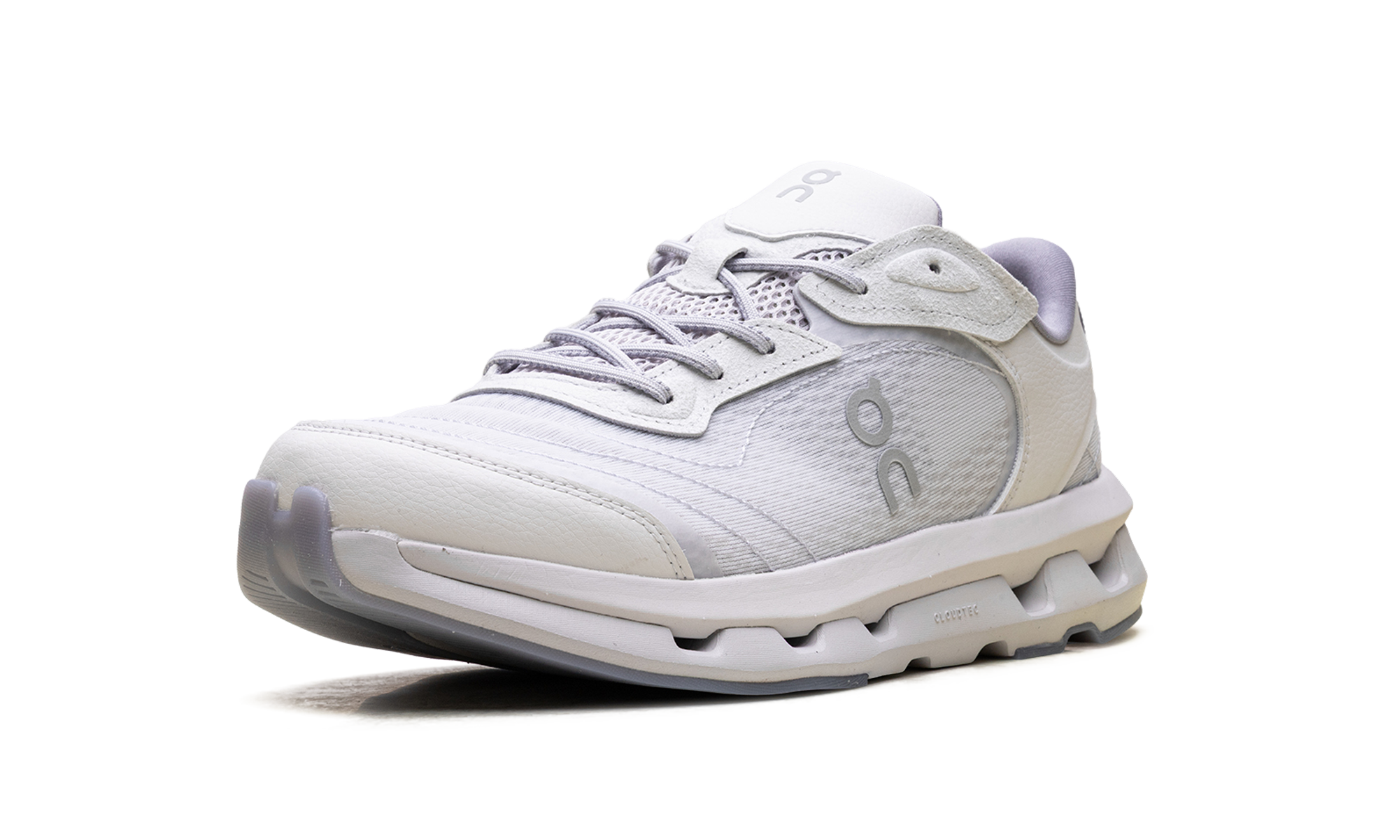 Cloudzone Moon "Zendaya - Lavender Lilac"