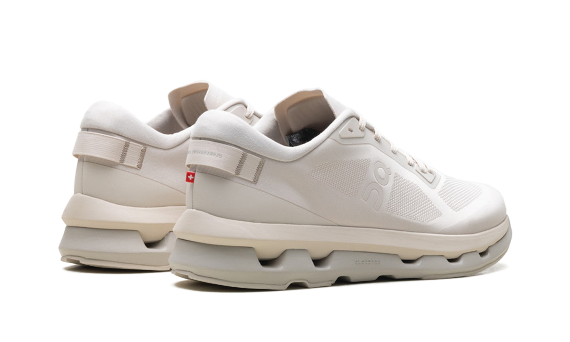 Cloudzone "Pearl / Truffle"