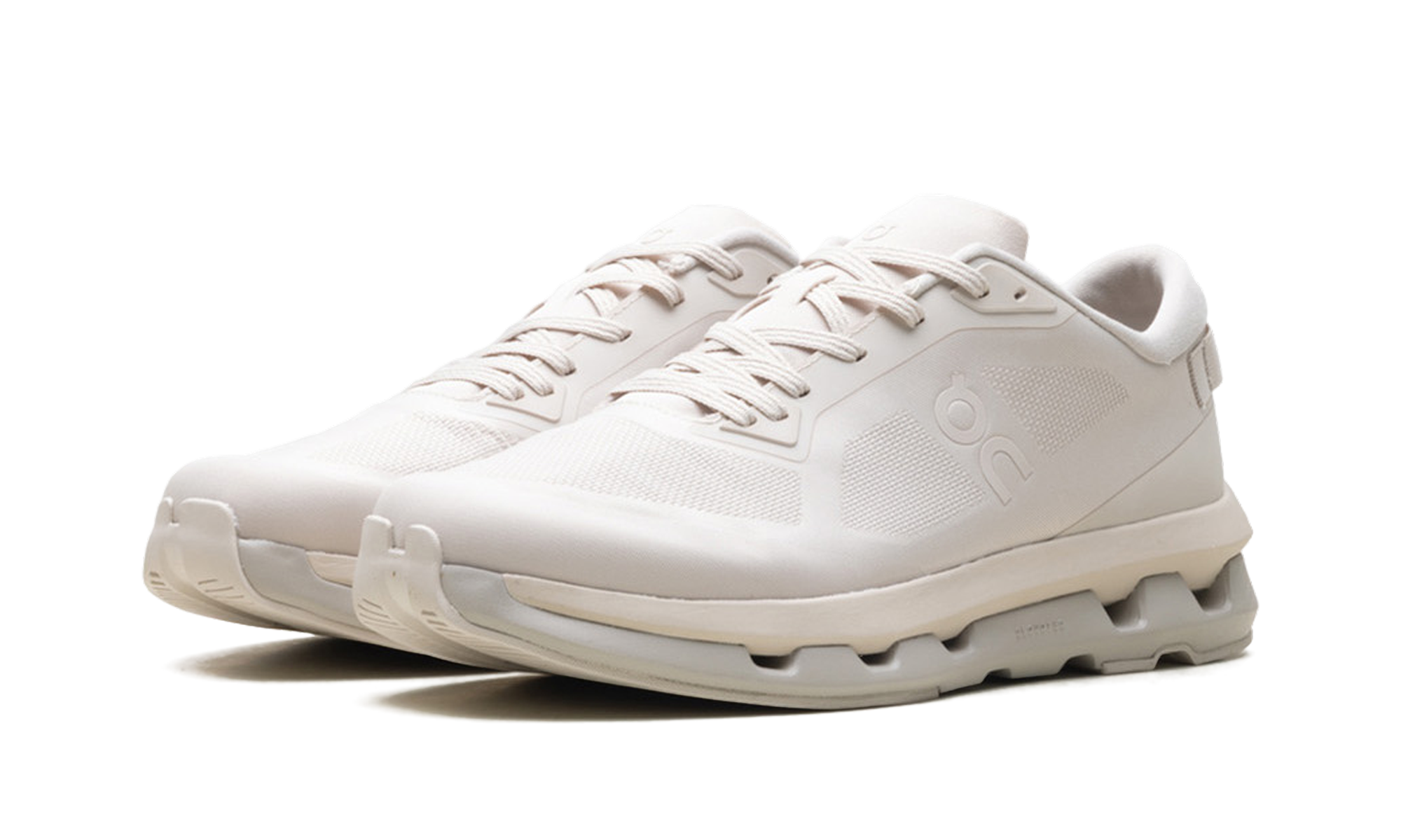 Cloudzone "Pearl / Truffle"