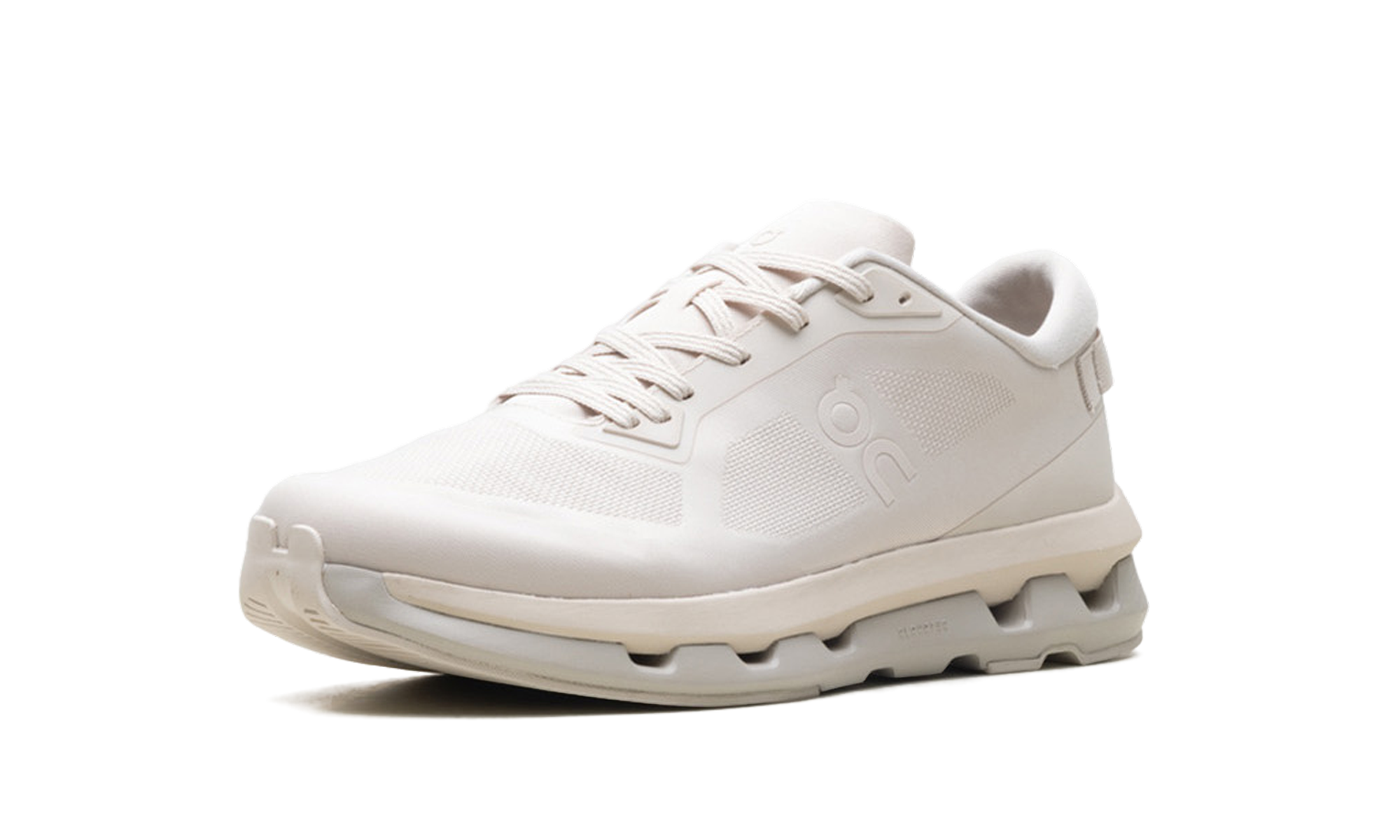 Cloudzone "Pearl / Truffle"