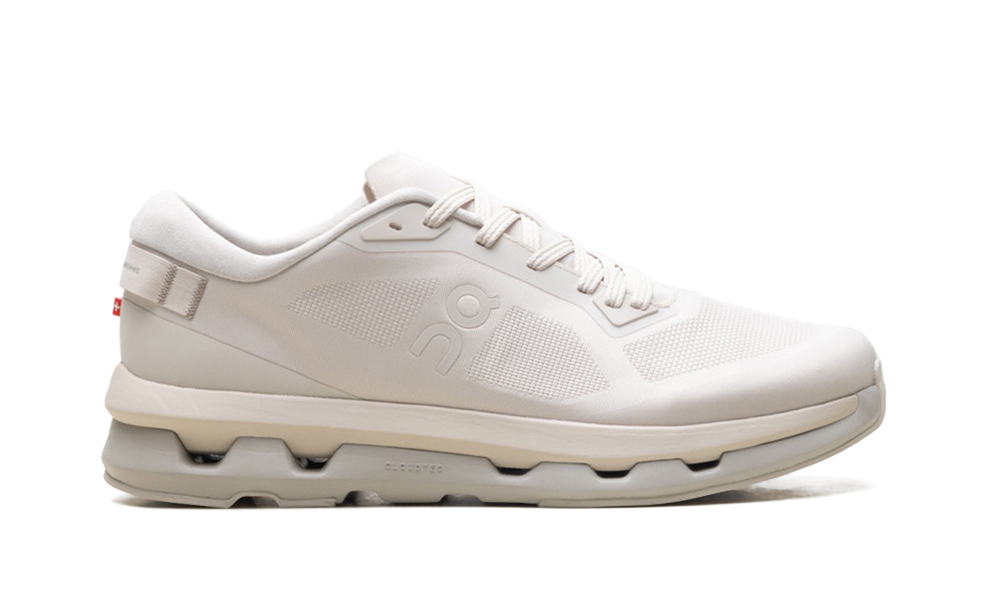 Cloudzone "Pearl / Truffle"