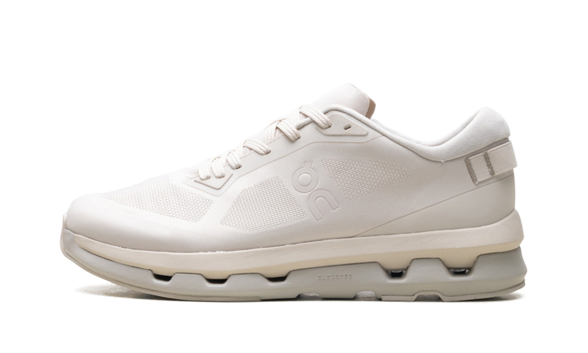Cloudzone "Pearl / Truffle"