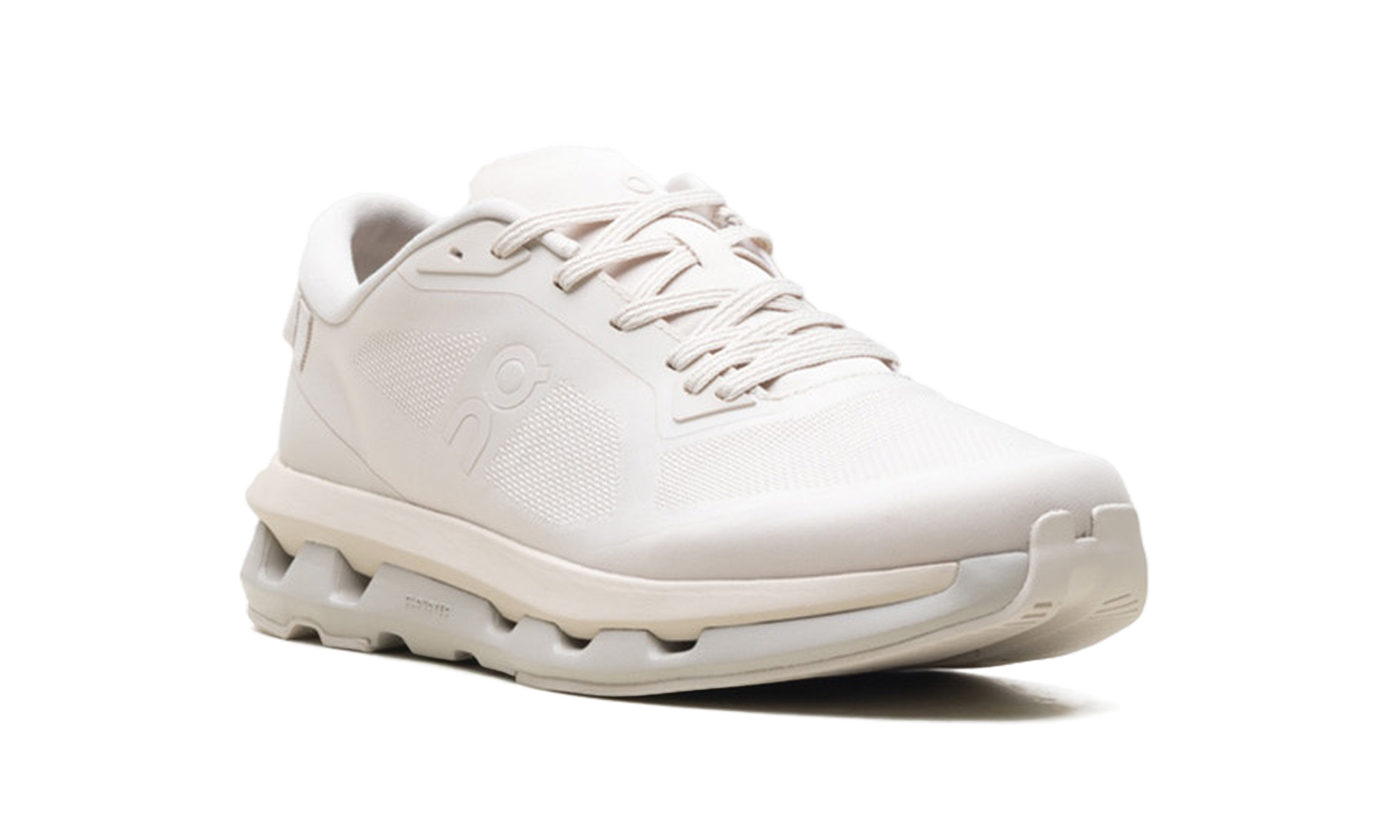 Cloudzone "Pearl / Truffle"