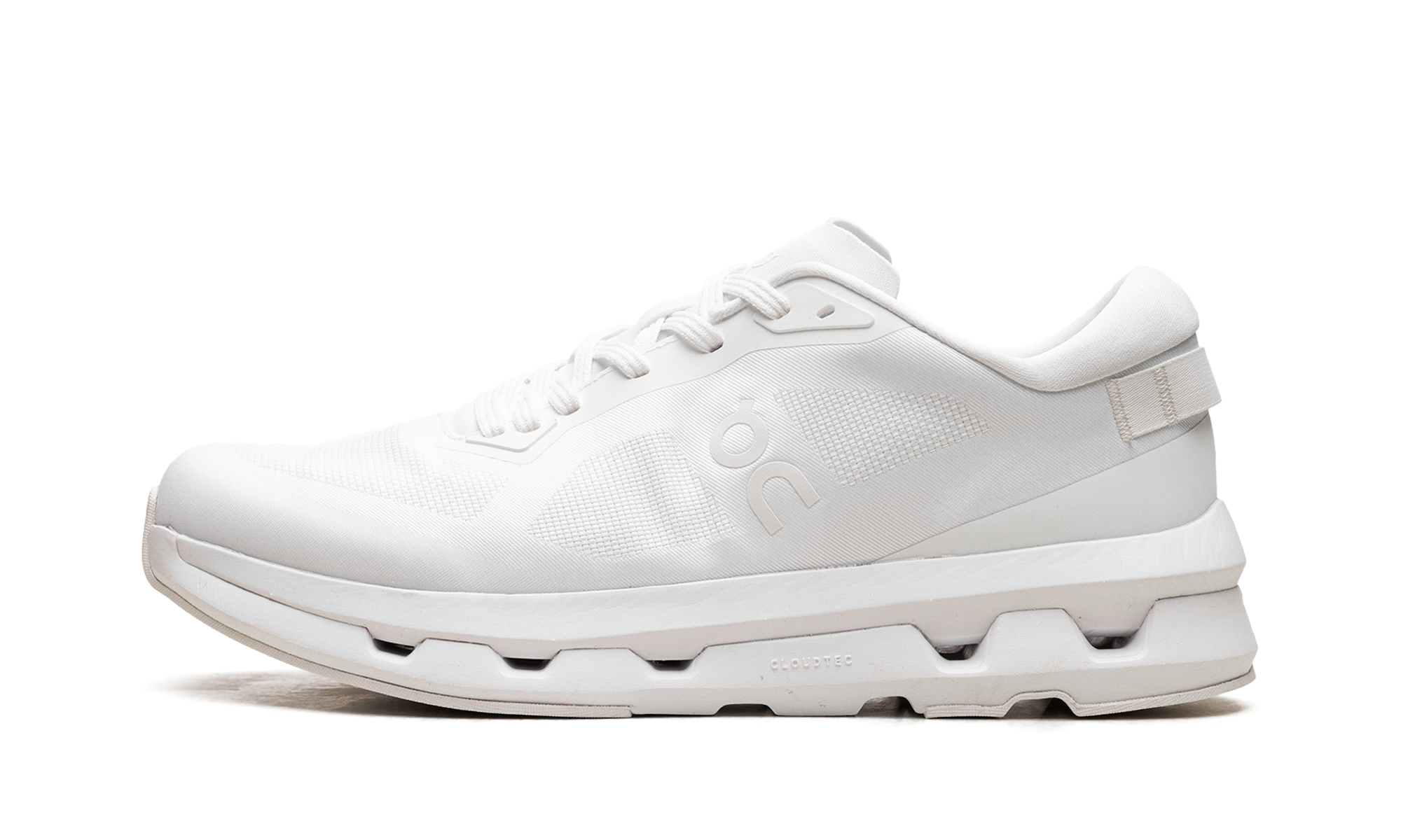 Cloudzone "White Ice"