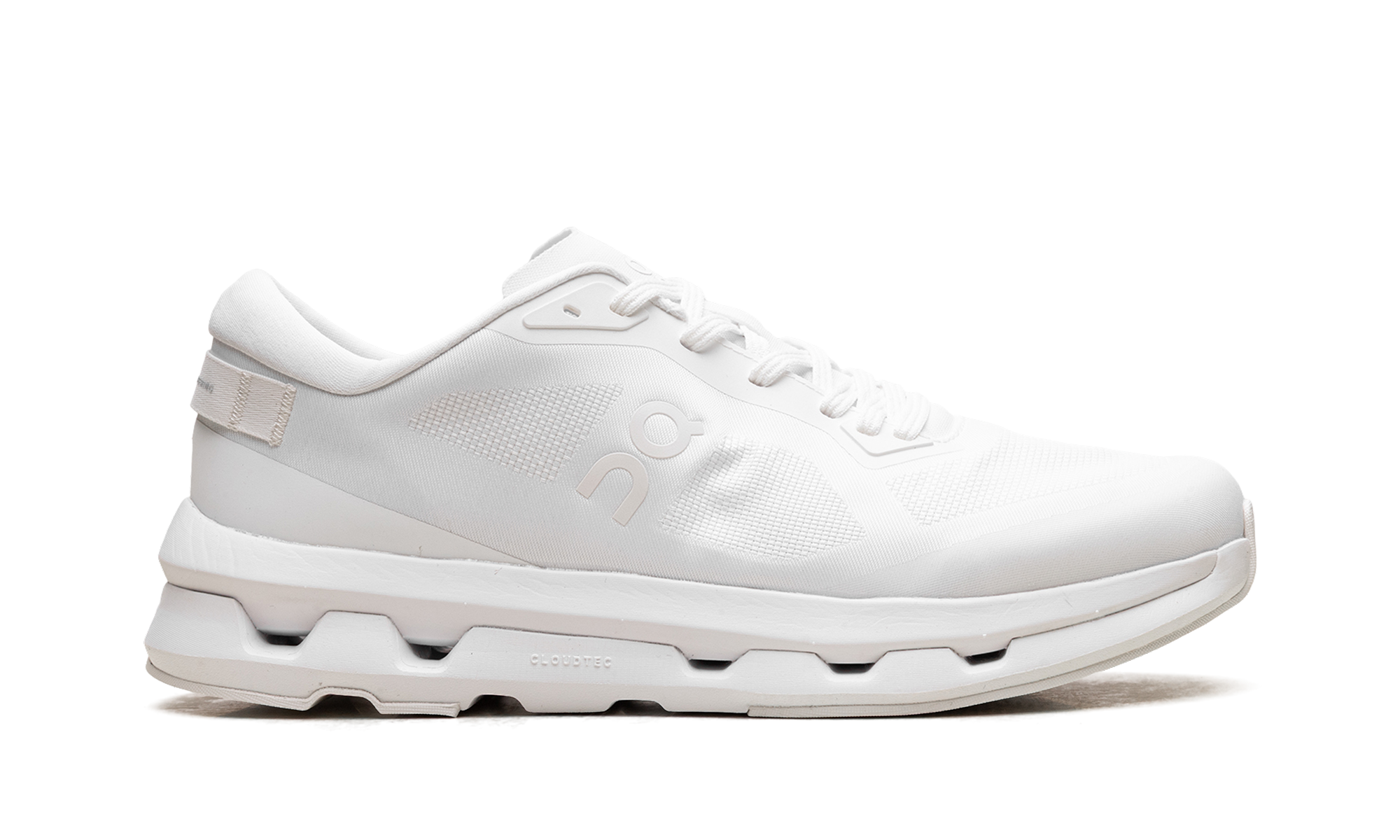 Cloudzone "White Ice"