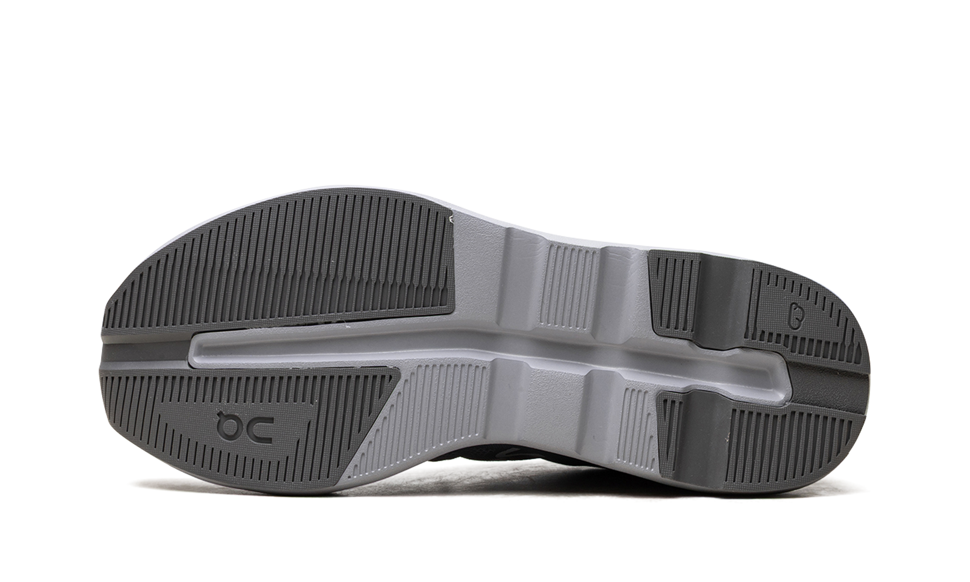 Cloudzone Women "Alloy Rock"