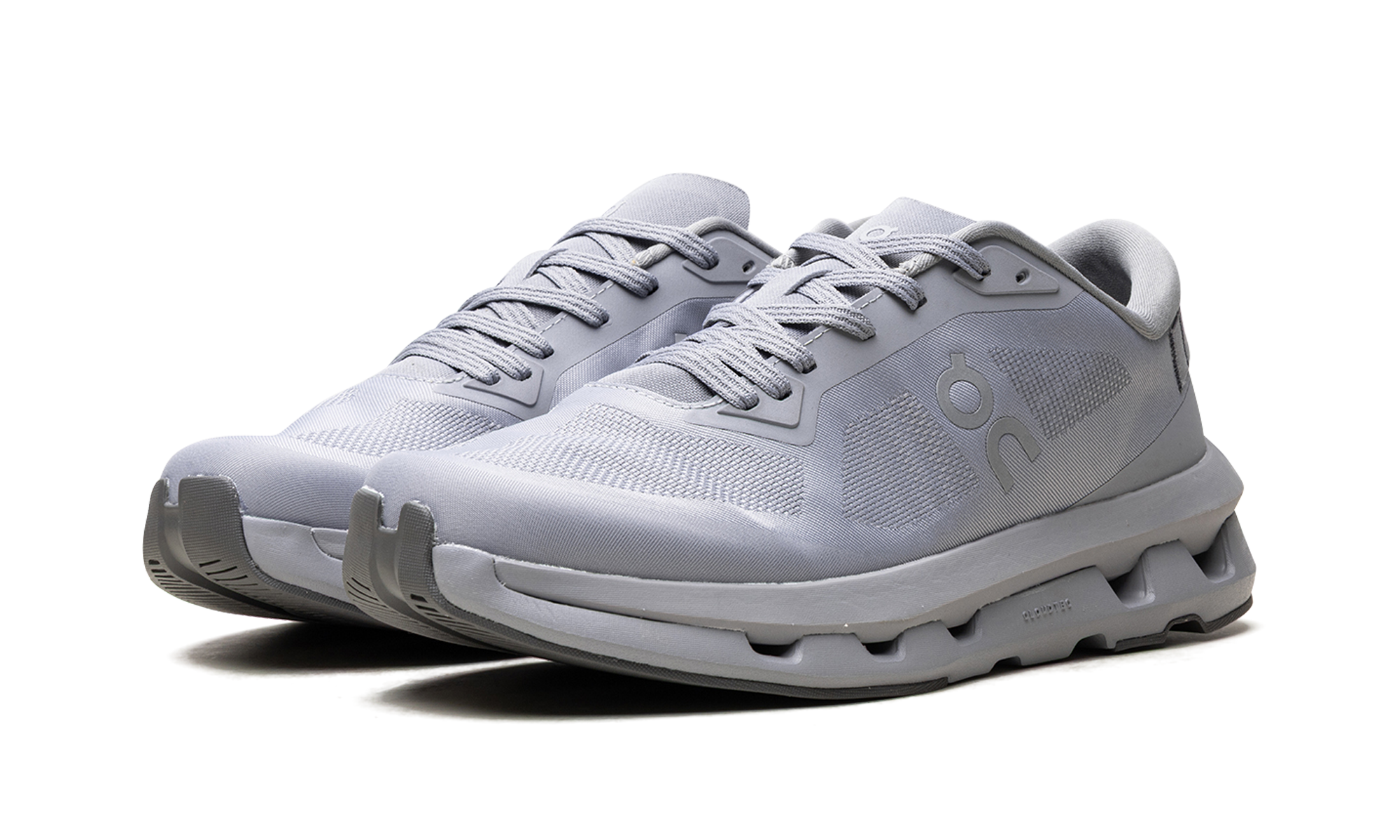 Cloudzone Women "Alloy Rock"