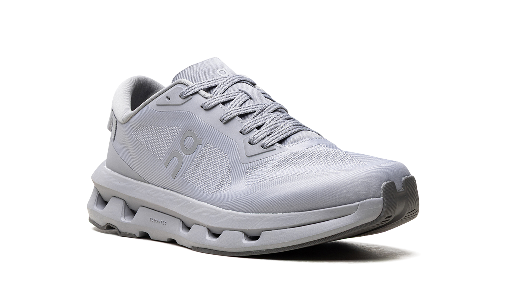 Cloudzone Women "Alloy Rock"