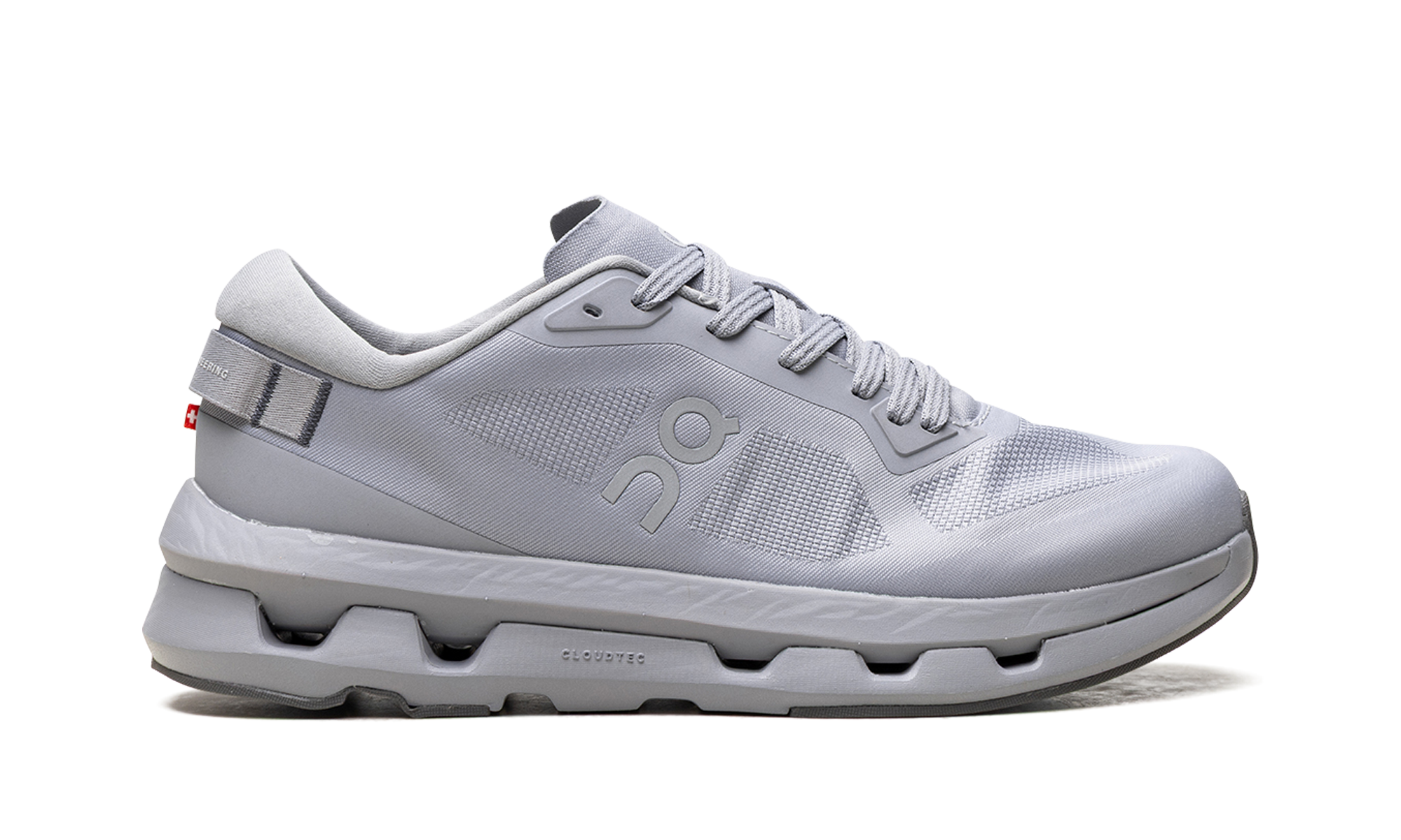 Cloudzone Women "Alloy Rock"