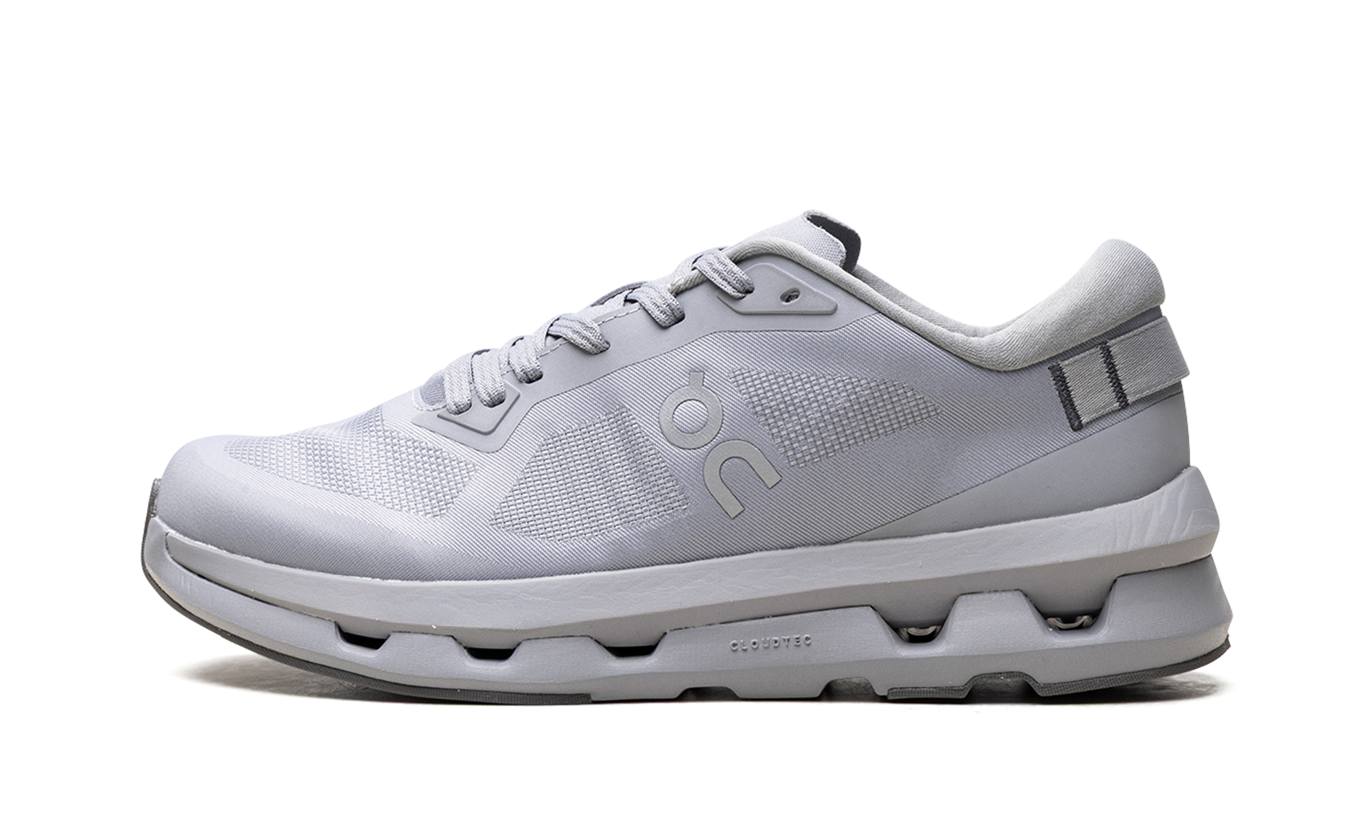 Cloudzone Women "Alloy Rock"