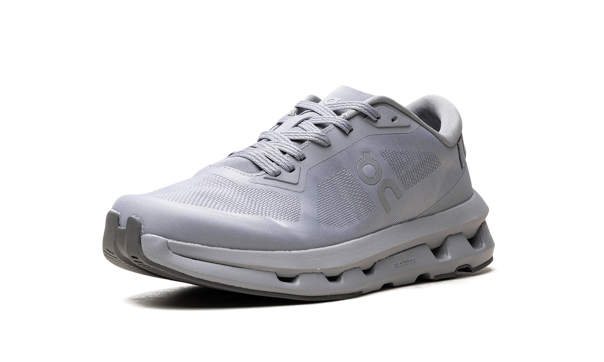 Cloudzone Women "Alloy Rock"