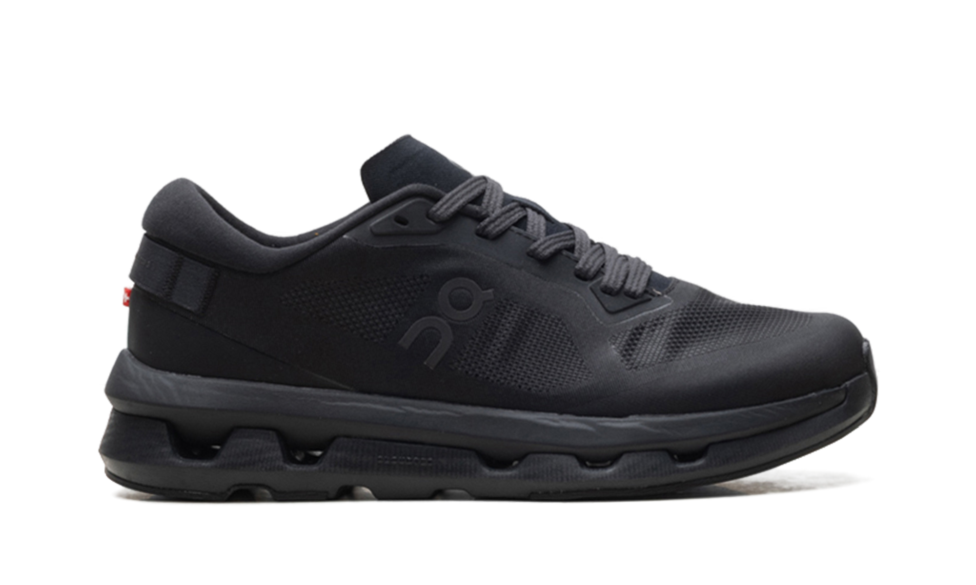 Cloudzone Women "Black Eclipse"