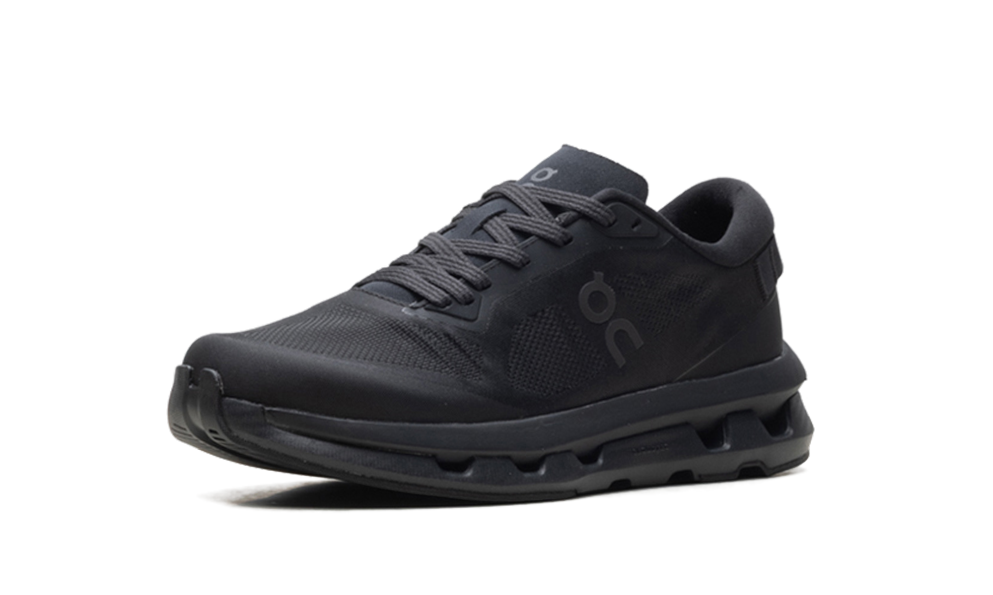 Cloudzone Women "Black Eclipse"