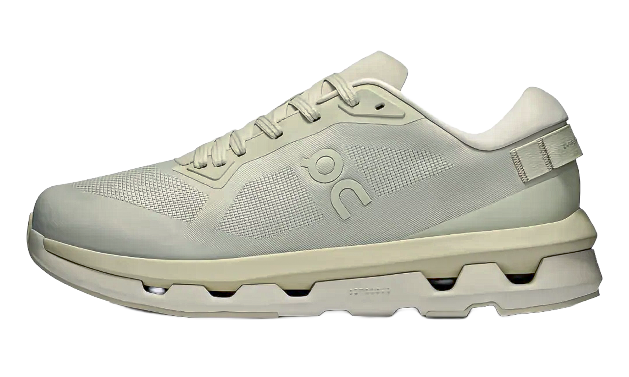 Cloudzone Women "Chalk Pelican"