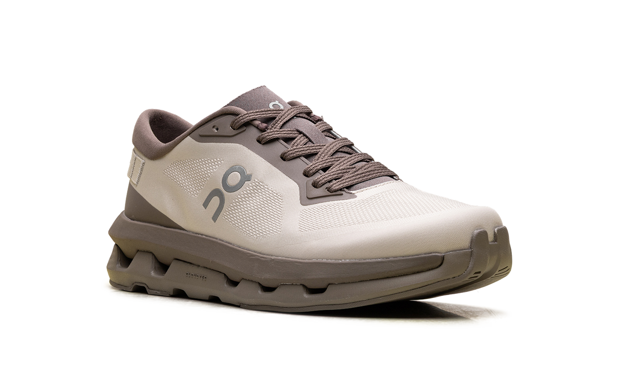 Cloudzone Women "Iron / Oatmeal"