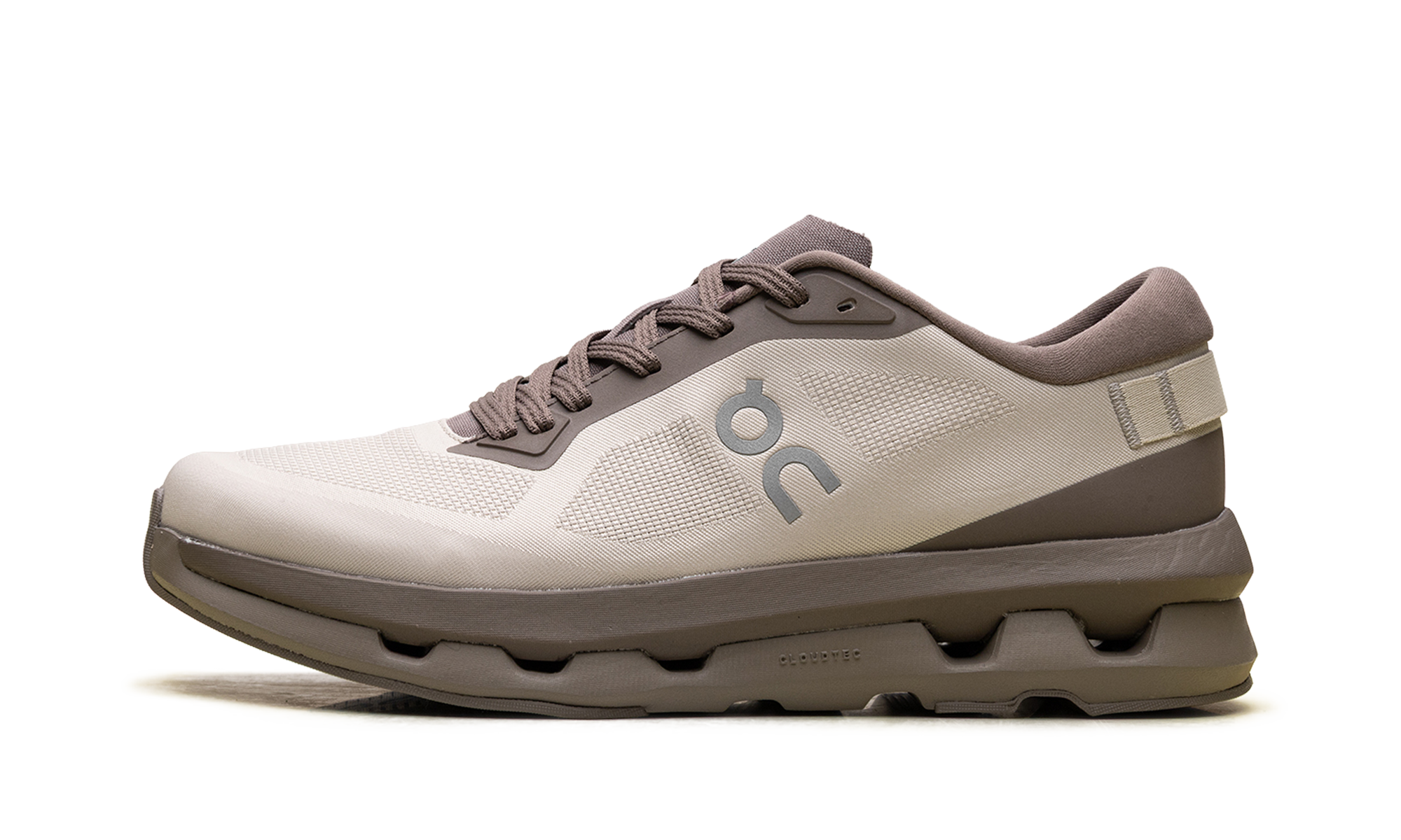 Cloudzone Women "Iron / Oatmeal"