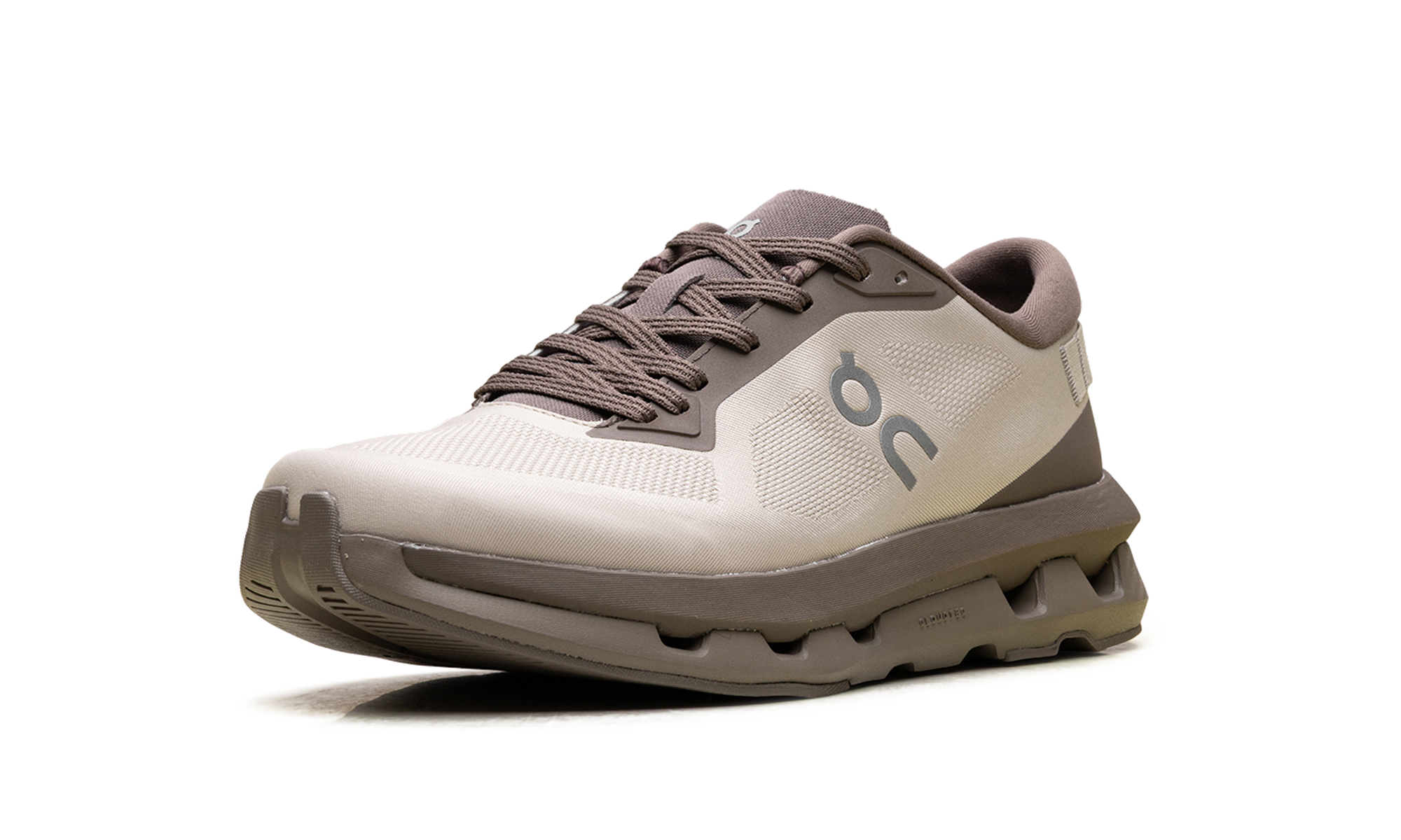 Cloudzone Women "Iron / Oatmeal"