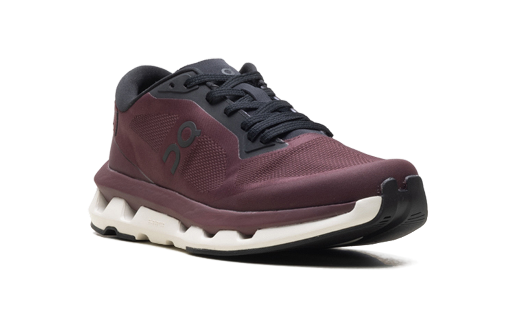 Cloudzone Women "Mulberry | Black"