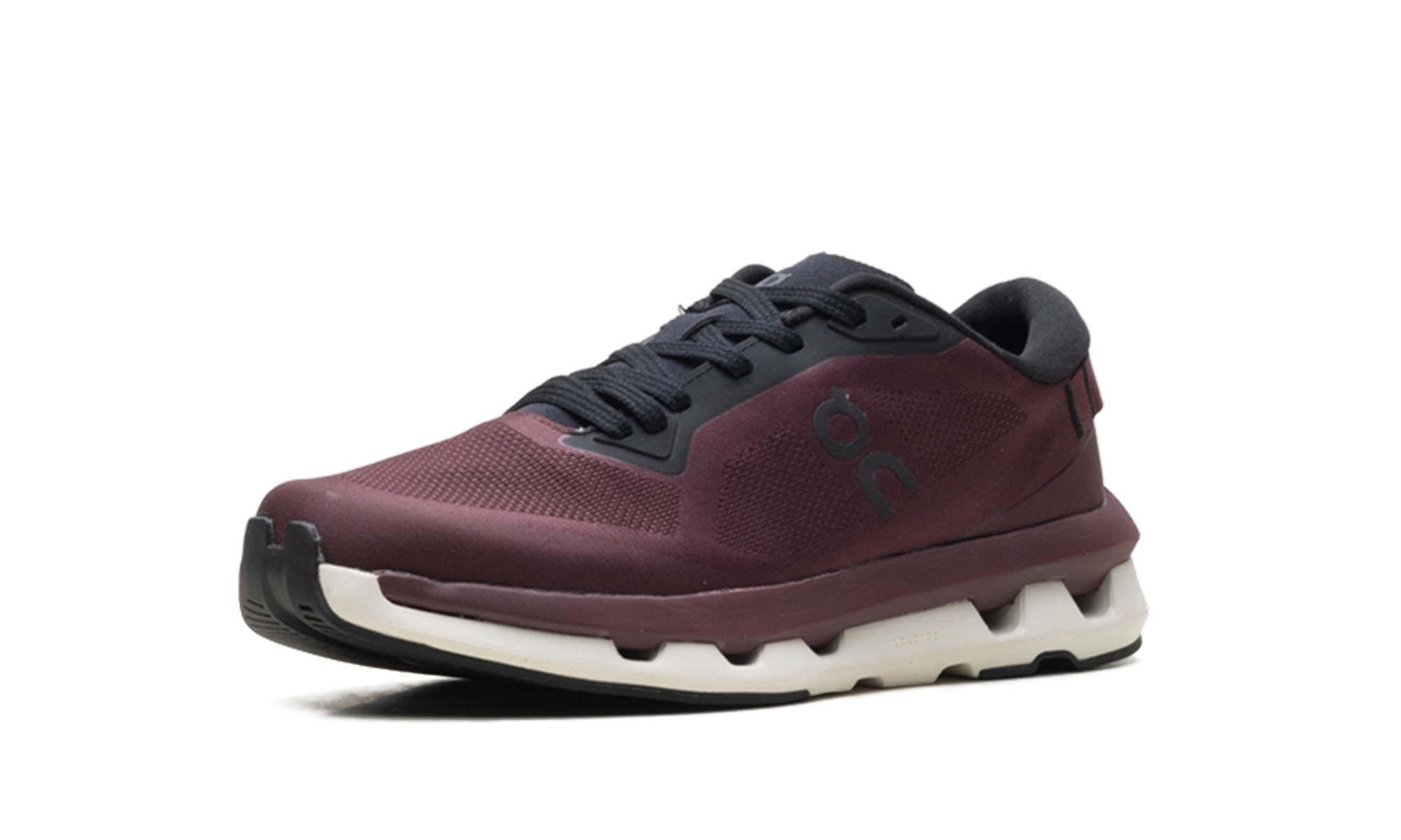 Cloudzone Women "Mulberry | Black"