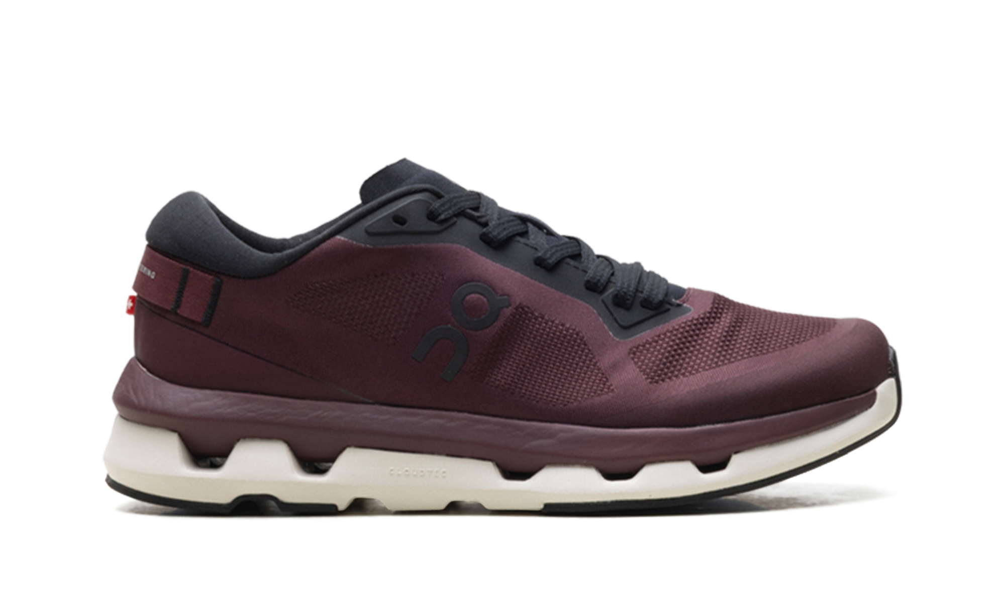 Cloudzone Women "Mulberry | Black"