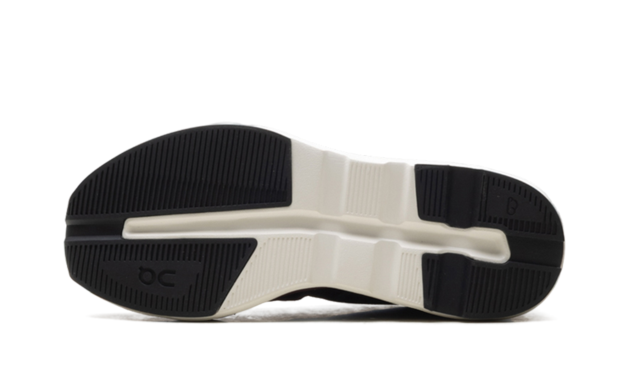 Cloudzone Women "Mulberry | Black"