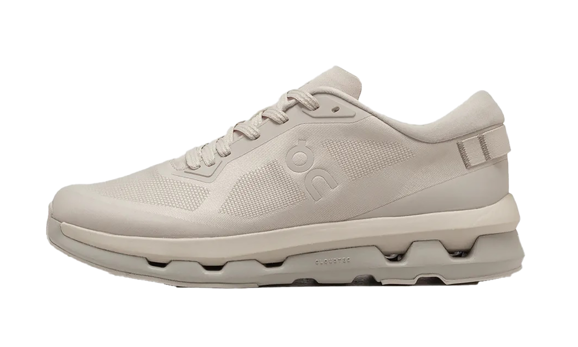 Cloudzone Women "Pearl / Truffle"