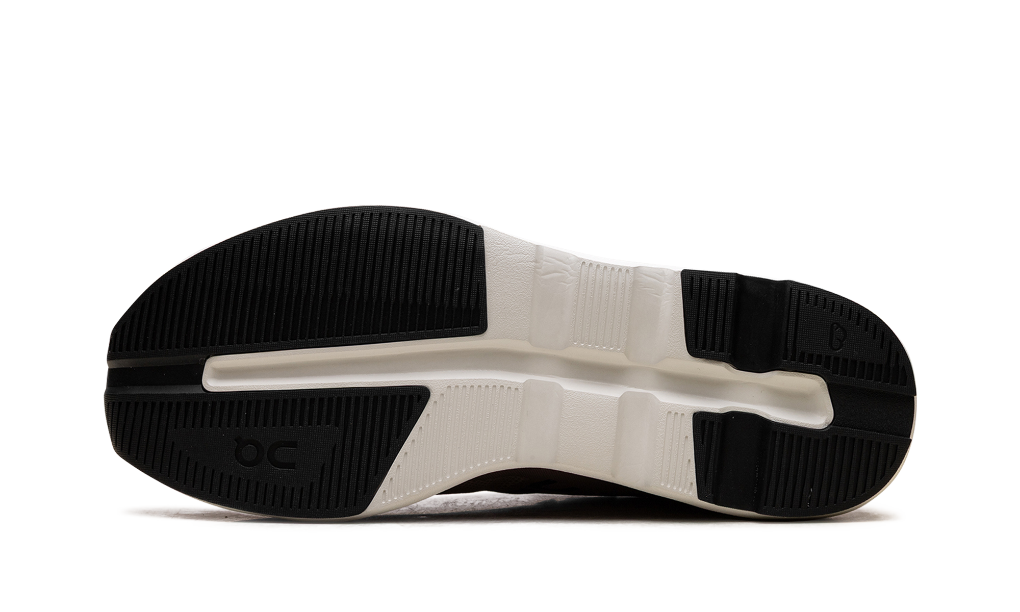 Cloudzone Women "Rosebrown Black"