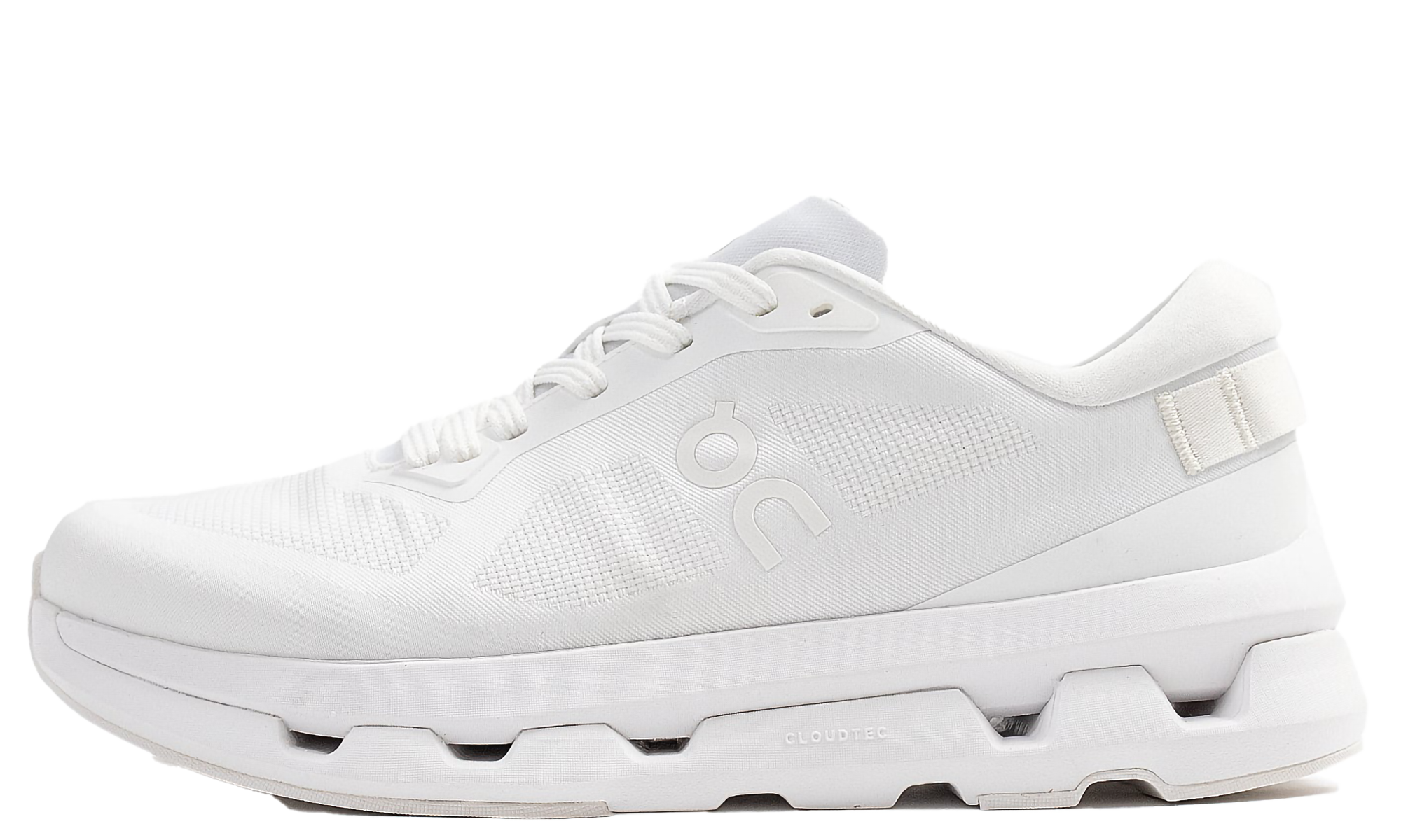 Cloudzone Women "White"